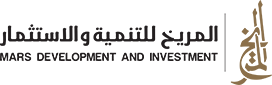 Mars Development and Investment